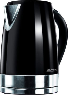 Bouilloire MPM Bouilloire électrique