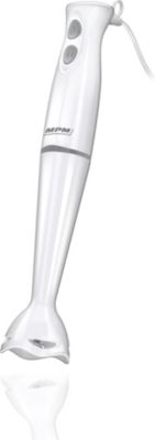 Mixeur MPM Mixeur Plongeant Mixeur MPM Mixeur Plongeant