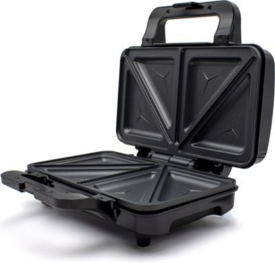 Croque monsieur MPM Appareil à Sandwichs pour 2 Sandwiches