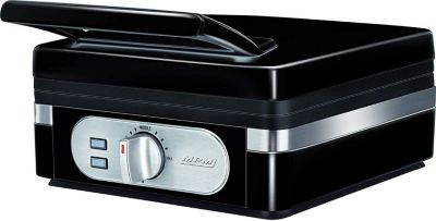 Gaufrier MPM Gaufrier Professionnel Gaufrier MPM Gaufrier Professionnel