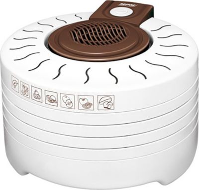 Déshydrateur MPM Déshydrateur d'aliments