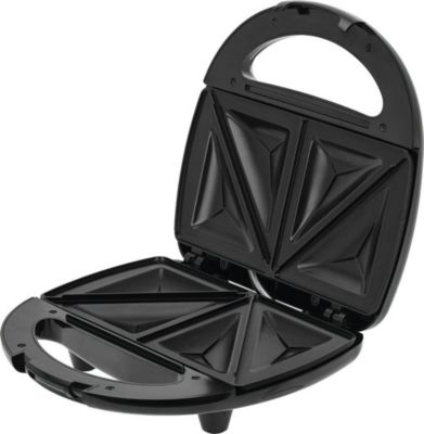 Croque monsieur MPM Appareil à Sandwichs pour 2 Sandwiches