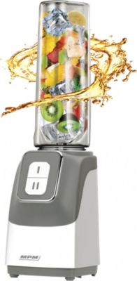 Blender MPM Smoothie Blender Blender MPM Smoothie Blender