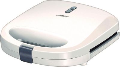 Croque monsieur MPM Appareil à Sandwichs pour 2 Sandwiches Croque monsieur MPM Appareil à Sandwichs pour 2 Sandwiches