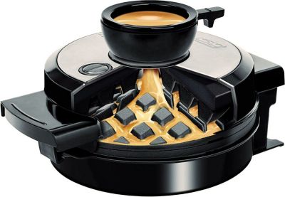 Gaufrier MPM Gaufrier Professionnel Gaufrier MPM Gaufrier Professionnel