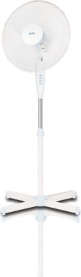 Ventilateur MPM Ventilateur