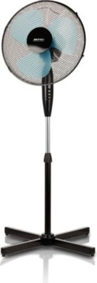 Ventilateur MPM Ventilateur