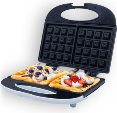 Gaufrier ADLER Gaufrier Belge Gaufrier ADLER Gaufrier Belge