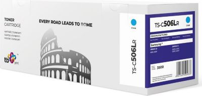 Toner DIVERS TS-C506LR