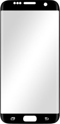 Protège écran 3MK GLASS-3MK-HGM-BK-G935H Protège écran 3MK GLASS-3MK-HGM-BK-G935H