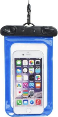  GENERIC Universel GENERIC Universel