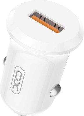 Chargeur allume cigare BLUESTAR Chargeur Voiture Allume Cigare USB 2A Ch