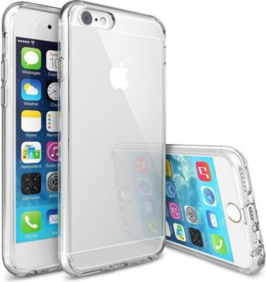 Coque GENERIC Coque IPHONE 6/6S