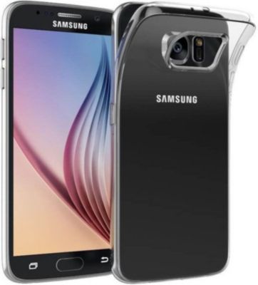 Coque GENERIC Coque SAMSUNG Galaxy S6 (G920F)