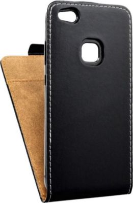 Etui GENERIC Etui HUAWEI P10 Lite Etui GENERIC Etui HUAWEI P10 Lite