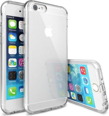 Coque GENERIC Coque IPHONE 6 PLUS