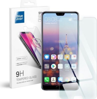 Protège écran GENERIC Huawei P20 Pro Protège écran GENERIC Huawei P20 Pro