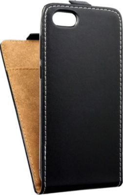 Etui GENERIC Etui HUAWEI Y5 2018 Etui GENERIC Etui HUAWEI Y5 2018