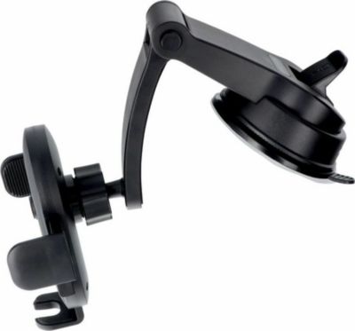 Support GENERIC Support vélo GUB de téléphone portable