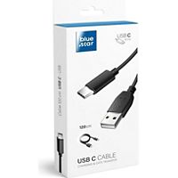 Câble USB BLUESTAR USB type C
