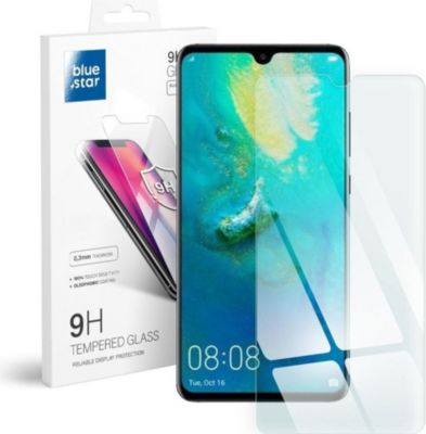 Protège écran GENERIC HUAWEI Mate 20 Protège écran GENERIC HUAWEI Mate 20
