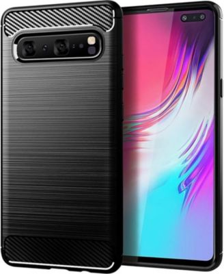 Coque GENERIC Samsung Galaxy S10