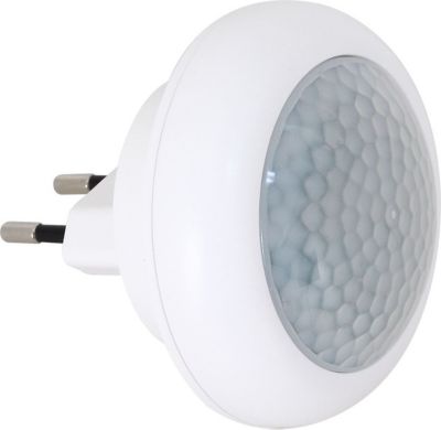 Accessoire Alarme Orno Veilleuse Avec Detection De Mouvement Boulanger