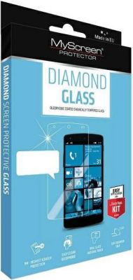 Protège écran GÉNÉRIQUE Apple iPad Pro 11 pouces 2018 Protège écran GÉNÉRIQUE Apple iPad Pro 11 pouces 2018