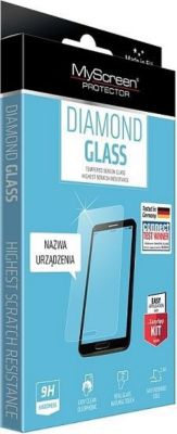 Protège écran GÉNÉRIQUE Samsung Galaxy Tab S6 Lite 10,4 pouces