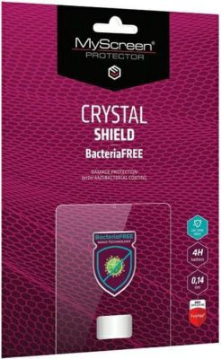 Protège écran GÉNÉRIQUE Huawei MediaPad T3 10 pouces