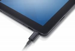 Chargeur ordinateur portable DELL 5902002059169