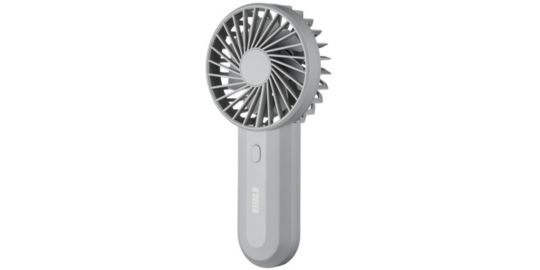 Ventilateur portable NOVEEN F220