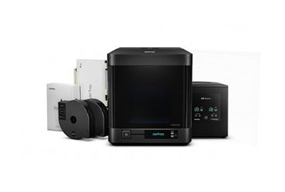 Imprimante ZORTRAX Zortrax Inventure