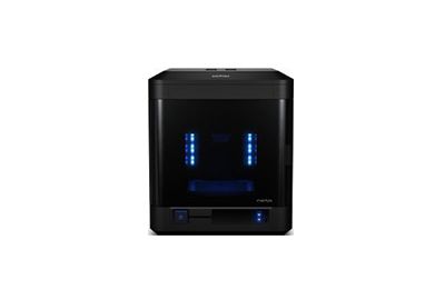 Imprimante ZORTRAX Zortrax Inventure