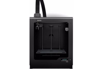 Imprimante ZORTRAX Zortrax M300