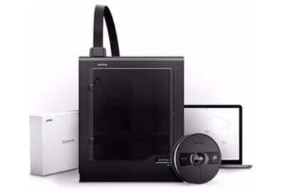 Imprimante ZORTRAX Zortrax M300