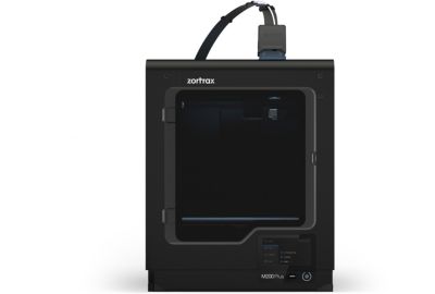 Imprimante ZORTRAX Zortrax M200+