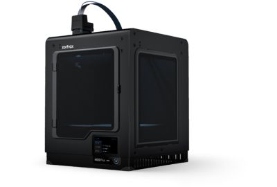 Imprimante ZORTRAX Zortrax M200+