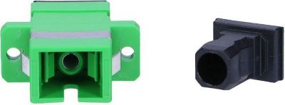 Hub USB C DEXLAN EX.2114