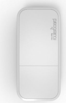 Hub USB C DEXLAN RBFTC11