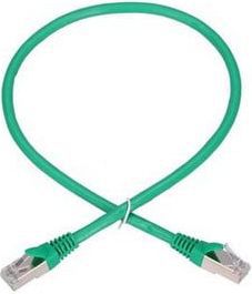 Cartouche d'encre DEXLAN EX.7706