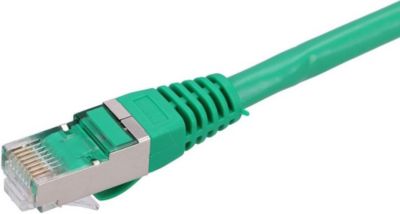 Cartouche d'encre DEXLAN EX.7744