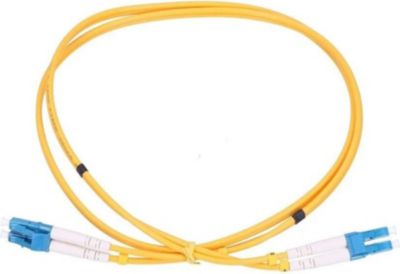 Hub USB C DEXLAN EX.9274