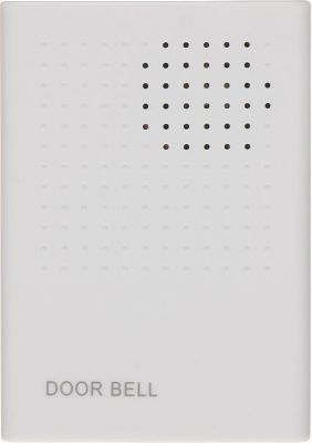 Carillon ATLO Sonnette filaire 12V - Atlo Carillon ATLO Sonnette filaire 12V - Atlo