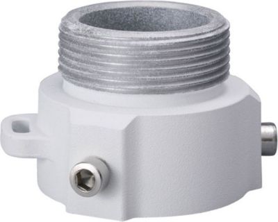 Accessoire vidéo-surveillance DAHUA Support mural en aluminium DAHUA PFA111