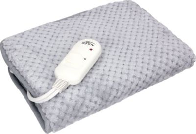 Coussin chauffant ADLER AD7415 Coussin Chauffant Électrique