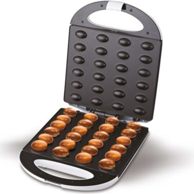 Gaufrier ADLER Gaufrier Gaufrier à Noix Gaufrier ADLER Gaufrier Gaufrier à Noix