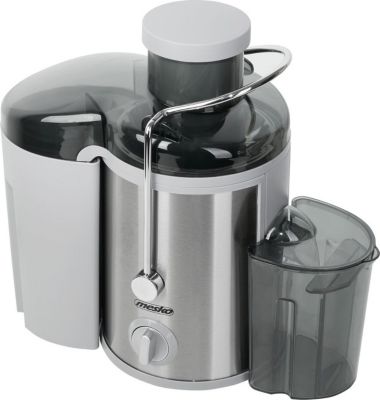 Centrifugeuse MESKO Centrifugeuse Mesko MS 4126g