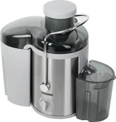 Centrifugeuse MESKO Centrifugeuse Mesko MS 4126g