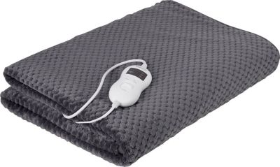 Matelas chauffant CAMRY Camry CR 7416 Chauffe-lit 150 x 100 cm